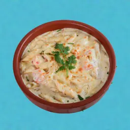 طاجن جمبري